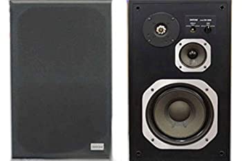 楽天市場】diatone ds g20の通販 楽天市場】diatone ds g20の通販