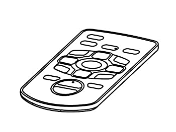 【メーカー名】【メーカー型番】パナソニック Panasonic 【ブランド名】掲載画像は全てイメージです。実際の商品とは色味等異なる場合がございますのでご了承ください。【 ご注文からお届けまで 】・ご注文　：ご注文は24時間受け付けております。・注文確認：当店より注文確認メールを送信いたします。・入金確認：ご決済の承認が完了した翌日よりお届けまで2〜7営業日前後となります。　※海外在庫品の場合は2〜4週間程度かかる場合がございます。　※納期に変更が生じた際は別途メールにてご確認メールをお送りさせて頂きます。　※お急ぎの場合は事前にお問い合わせください。・商品発送：出荷後に配送業者と追跡番号等をメールにてご案内致します。　※離島、北海道、九州、沖縄は遅れる場合がございます。予めご了承下さい。　※ご注文後、当店よりご注文内容についてご確認のメールをする場合がございます。期日までにご返信が無い場合キャンセルとさせて頂く場合がございますので予めご了承下さい。【 在庫切れについて 】他モールとの併売品の為、在庫反映が遅れてしまう場合がございます。完売の際はメールにてご連絡させて頂きますのでご了承ください。【 初期不良のご対応について 】・商品が到着致しましたらなるべくお早めに商品のご確認をお願いいたします。・当店では初期不良があった場合に限り、商品到着から7日間はご返品及びご交換を承ります。初期不良の場合はご購入履歴の「ショップへ問い合わせ」より不具合の内容をご連絡ください。・代替品がある場合はご交換にて対応させていただきますが、代替品のご用意ができない場合はご返品及びご注文キャンセル（ご返金）とさせて頂きますので予めご了承ください。【 中古品ついて 】中古品のため画像の通りではございません。また、中古という特性上、使用や動作に影響の無い程度の使用感、経年劣化、キズや汚れ等がある場合がございますのでご了承の上お買い求めくださいませ。◆ 付属品について商品タイトルに記載がない場合がありますので、ご不明な場合はメッセージにてお問い合わせください。商品名に『付属』『特典』『○○付き』等の記載があっても特典など付属品が無い場合もございます。ダウンロードコードは付属していても使用及び保証はできません。中古品につきましては基本的に動作に必要な付属品はございますが、説明書・外箱・ドライバーインストール用のCD-ROM等は付属しておりません。◆ ゲームソフトのご注意点・商品名に「輸入版 / 海外版 / IMPORT」と記載されている海外版ゲームソフトの一部は日本版のゲーム機では動作しません。お持ちのゲーム機のバージョンなど対応可否をお調べの上、動作の有無をご確認ください。尚、輸入版ゲームについてはメーカーサポートの対象外となります。◆ DVD・Blu-rayのご注意点・商品名に「輸入版 / 海外版 / IMPORT」と記載されている海外版DVD・Blu-rayにつきましては映像方式の違いの為、一般的な国内向けプレイヤーにて再生できません。ご覧になる際はディスクの「リージョンコード」と「映像方式(DVDのみ)」に再生機器側が対応している必要があります。パソコンでは映像方式は関係ないため、リージョンコードさえ合致していれば映像方式を気にすることなく視聴可能です。・商品名に「レンタル落ち 」と記載されている商品につきましてはディスクやジャケットに管理シール（値札・セキュリティータグ・バーコード等含みます）が貼付されています。ディスクの再生に支障の無い程度の傷やジャケットに傷み（色褪せ・破れ・汚れ・濡れ痕等）が見られる場合があります。予めご了承ください。◆ トレーディングカードのご注意点トレーディングカードはプレイ用です。中古買取り品の為、細かなキズ・白欠け・多少の使用感がございますのでご了承下さいませ。再録などで型番が違う場合がございます。違った場合でも事前連絡等は致しておりませんので、型番を気にされる方はご遠慮ください。