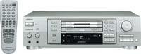 【中古】 ビクター JVC DVDプレーヤー XV-MK550 VICTOR 【中古】 ビクター JVC DVDプレーヤー XV-MK550 VICTOR