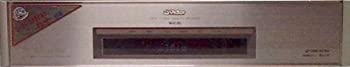 【中古】 ビクター 高級S-VHSビデオ HR-X7 【中古】 ビクター 高級S-VHSビデオ HR-X7