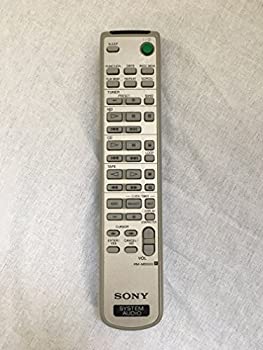 š SONY ǥ⥳ RM-MD333