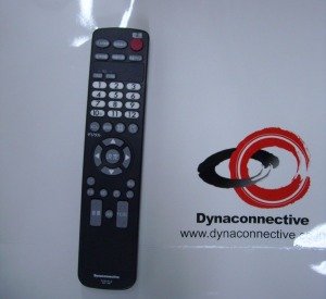 【メーカー名】Dynaconnective【メーカー型番】ダイナコネクティブ【ブランド名】RMC-T109D掲載画像は全てイメージです。実際の商品とは色味等異なる場合がございますのでご了承ください。【 ご注文からお届けまで 】・ご注文　：ご注文は24時間受け付けております。・注文確認：当店より注文確認メールを送信いたします。・入金確認：ご決済の承認が完了した翌日よりお届けまで2〜7営業日前後となります。　※海外在庫品の場合は2〜4週間程度かかる場合がございます。　※納期に変更が生じた際は別途メールにてご確認メールをお送りさせて頂きます。　※お急ぎの場合は事前にお問い合わせください。・商品発送：出荷後に配送業者と追跡番号等をメールにてご案内致します。　※離島、北海道、九州、沖縄は遅れる場合がございます。予めご了承下さい。　※ご注文後、当店よりご注文内容についてご確認のメールをする場合がございます。期日までにご返信が無い場合キャンセルとさせて頂く場合がございますので予めご了承下さい。【 在庫切れについて 】他モールとの併売品の為、在庫反映が遅れてしまう場合がございます。完売の際はメールにてご連絡させて頂きますのでご了承ください。【 初期不良のご対応について 】・商品が到着致しましたらなるべくお早めに商品のご確認をお願いいたします。・当店では初期不良があった場合に限り、商品到着から7日間はご返品及びご交換を承ります。初期不良の場合はご購入履歴の「ショップへ問い合わせ」より不具合の内容をご連絡ください。・代替品がある場合はご交換にて対応させていただきますが、代替品のご用意ができない場合はご返品及びご注文キャンセル（ご返金）とさせて頂きますので予めご了承ください。【 中古品ついて 】中古品のため画像の通りではございません。また、中古という特性上、使用や動作に影響の無い程度の使用感、経年劣化、キズや汚れ等がある場合がございますのでご了承の上お買い求めくださいませ。◆ 付属品について商品タイトルに記載がない場合がありますので、ご不明な場合はメッセージにてお問い合わせください。商品名に『付属』『特典』『○○付き』等の記載があっても特典など付属品が無い場合もございます。ダウンロードコードは付属していても使用及び保証はできません。中古品につきましては基本的に動作に必要な付属品はございますが、説明書・外箱・ドライバーインストール用のCD-ROM等は付属しておりません。◆ ゲームソフトのご注意点・商品名に「輸入版 / 海外版 / IMPORT」と記載されている海外版ゲームソフトの一部は日本版のゲーム機では動作しません。お持ちのゲーム機のバージョンなど対応可否をお調べの上、動作の有無をご確認ください。尚、輸入版ゲームについてはメーカーサポートの対象外となります。◆ DVD・Blu-rayのご注意点・商品名に「輸入版 / 海外版 / IMPORT」と記載されている海外版DVD・Blu-rayにつきましては映像方式の違いの為、一般的な国内向けプレイヤーにて再生できません。ご覧になる際はディスクの「リージョンコード」と「映像方式(DVDのみ)」に再生機器側が対応している必要があります。パソコンでは映像方式は関係ないため、リージョンコードさえ合致していれば映像方式を気にすることなく視聴可能です。・商品名に「レンタル落ち 」と記載されている商品につきましてはディスクやジャケットに管理シール（値札・セキュリティータグ・バーコード等含みます）が貼付されています。ディスクの再生に支障の無い程度の傷やジャケットに傷み（色褪せ・破れ・汚れ・濡れ痕等）が見られる場合があります。予めご了承ください。◆ トレーディングカードのご注意点トレーディングカードはプレイ用です。中古買取り品の為、細かなキズ・白欠け・多少の使用感がございますのでご了承下さいませ。再録などで型番が違う場合がございます。違った場合でも事前連絡等は致しておりませんので、型番を気にされる方はご遠慮ください。