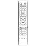 【メーカー名】シャープ【メーカー型番】【ブランド名】掲載画像は全てイメージです。実際の商品とは色味等異なる場合がございますのでご了承ください。【 ご注文からお届けまで 】・ご注文　：ご注文は24時間受け付けております。・注文確認：当店より注文確認メールを送信いたします。・入金確認：ご決済の承認が完了した翌日よりお届けまで2〜7営業日前後となります。　※海外在庫品の場合は2〜4週間程度かかる場合がございます。　※納期に変更が生じた際は別途メールにてご確認メールをお送りさせて頂きます。　※お急ぎの場合は事前にお問い合わせください。・商品発送：出荷後に配送業者と追跡番号等をメールにてご案内致します。　※離島、北海道、九州、沖縄は遅れる場合がございます。予めご了承下さい。　※ご注文後、当店よりご注文内容についてご確認のメールをする場合がございます。期日までにご返信が無い場合キャンセルとさせて頂く場合がございますので予めご了承下さい。【 在庫切れについて 】他モールとの併売品の為、在庫反映が遅れてしまう場合がございます。完売の際はメールにてご連絡させて頂きますのでご了承ください。【 初期不良のご対応について 】・商品が到着致しましたらなるべくお早めに商品のご確認をお願いいたします。・当店では初期不良があった場合に限り、商品到着から7日間はご返品及びご交換を承ります。初期不良の場合はご購入履歴の「ショップへ問い合わせ」より不具合の内容をご連絡ください。・代替品がある場合はご交換にて対応させていただきますが、代替品のご用意ができない場合はご返品及びご注文キャンセル（ご返金）とさせて頂きますので予めご了承ください。【 中古品ついて 】中古品のため画像の通りではございません。また、中古という特性上、使用や動作に影響の無い程度の使用感、経年劣化、キズや汚れ等がある場合がございますのでご了承の上お買い求めくださいませ。◆ 付属品について商品タイトルに記載がない場合がありますので、ご不明な場合はメッセージにてお問い合わせください。商品名に『付属』『特典』『○○付き』等の記載があっても特典など付属品が無い場合もございます。ダウンロードコードは付属していても使用及び保証はできません。中古品につきましては基本的に動作に必要な付属品はございますが、説明書・外箱・ドライバーインストール用のCD-ROM等は付属しておりません。◆ ゲームソフトのご注意点・商品名に「輸入版 / 海外版 / IMPORT」と記載されている海外版ゲームソフトの一部は日本版のゲーム機では動作しません。お持ちのゲーム機のバージョンなど対応可否をお調べの上、動作の有無をご確認ください。尚、輸入版ゲームについてはメーカーサポートの対象外となります。◆ DVD・Blu-rayのご注意点・商品名に「輸入版 / 海外版 / IMPORT」と記載されている海外版DVD・Blu-rayにつきましては映像方式の違いの為、一般的な国内向けプレイヤーにて再生できません。ご覧になる際はディスクの「リージョンコード」と「映像方式(DVDのみ)」に再生機器側が対応している必要があります。パソコンでは映像方式は関係ないため、リージョンコードさえ合致していれば映像方式を気にすることなく視聴可能です。・商品名に「レンタル落ち 」と記載されている商品につきましてはディスクやジャケットに管理シール（値札・セキュリティータグ・バーコード等含みます）が貼付されています。ディスクの再生に支障の無い程度の傷やジャケットに傷み（色褪せ・破れ・汚れ・濡れ痕等）が見られる場合があります。予めご了承ください。◆ トレーディングカードのご注意点トレーディングカードはプレイ用です。中古買取り品の為、細かなキズ・白欠け・多少の使用感がございますのでご了承下さいませ。再録などで型番が違う場合がございます。違った場合でも事前連絡等は致しておりませんので、型番を気にされる方はご遠慮ください。