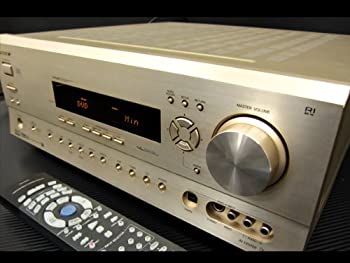 楽天市場】onkyo tx-saの通販 楽天市場】onkyo tx-saの通販