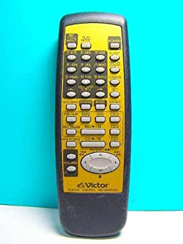 ����š� �ӥ����� �����ǥ�����⥳�� RM-SEMD300