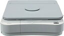 【中古】 Canon キャノン コピー機 Canon キャノン ファミリーコピア FC500 (グレー) A4対応 A4コピー4枚 分 キャリングハンドル付