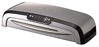楽天市場】フェローズ ラミネーター venus4(日用品雑貨・文房具 楽天市場】フェローズ ラミネーター venus4(日用品雑貨・文房具