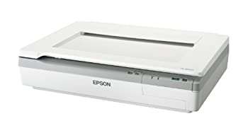 楽天市場】epson scanner dsg20000の通販