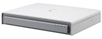 楽天市場】scanner unit 201の通販