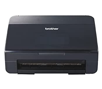 【中古】 brother ブラザー ドキュメ