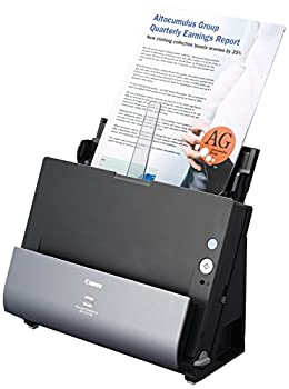 【中古】 Canon キャノン imageFormula DR-C225W