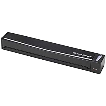 【メーカー名】富士通【メーカー型番】FI-S1100A【ブランド名】富士通掲載画像は全てイメージです。実際の商品とは色味等異なる場合がございますのでご了承ください。【 ご注文からお届けまで 】・ご注文　：ご注文は24時間受け付けております。・注文確認：当店より注文確認メールを送信いたします。・入金確認：ご決済の承認が完了した翌日よりお届けまで2〜7営業日前後となります。　※海外在庫品の場合は2〜4週間程度かかる場合がございます。　※納期に変更が生じた際は別途メールにてご確認メールをお送りさせて頂きます。　※お急ぎの場合は事前にお問い合わせください。・商品発送：出荷後に配送業者と追跡番号等をメールにてご案内致します。　※離島、北海道、九州、沖縄は遅れる場合がございます。予めご了承下さい。　※ご注文後、当店よりご注文内容についてご確認のメールをする場合がございます。期日までにご返信が無い場合キャンセルとさせて頂く場合がございますので予めご了承下さい。【 在庫切れについて 】他モールとの併売品の為、在庫反映が遅れてしまう場合がございます。完売の際はメールにてご連絡させて頂きますのでご了承ください。【 初期不良のご対応について 】・商品が到着致しましたらなるべくお早めに商品のご確認をお願いいたします。・当店では初期不良があった場合に限り、商品到着から7日間はご返品及びご交換を承ります。初期不良の場合はご購入履歴の「ショップへ問い合わせ」より不具合の内容をご連絡ください。・代替品がある場合はご交換にて対応させていただきますが、代替品のご用意ができない場合はご返品及びご注文キャンセル（ご返金）とさせて頂きますので予めご了承ください。【 中古品ついて 】中古品のため画像の通りではございません。また、中古という特性上、使用や動作に影響の無い程度の使用感、経年劣化、キズや汚れ等がある場合がございますのでご了承の上お買い求めくださいませ。◆ 付属品について商品タイトルに記載がない場合がありますので、ご不明な場合はメッセージにてお問い合わせください。商品名に『付属』『特典』『○○付き』等の記載があっても特典など付属品が無い場合もございます。ダウンロードコードは付属していても使用及び保証はできません。中古品につきましては基本的に動作に必要な付属品はございますが、説明書・外箱・ドライバーインストール用のCD-ROM等は付属しておりません。◆ ゲームソフトのご注意点・商品名に「輸入版 / 海外版 / IMPORT」と記載されている海外版ゲームソフトの一部は日本版のゲーム機では動作しません。お持ちのゲーム機のバージョンなど対応可否をお調べの上、動作の有無をご確認ください。尚、輸入版ゲームについてはメーカーサポートの対象外となります。◆ DVD・Blu-rayのご注意点・商品名に「輸入版 / 海外版 / IMPORT」と記載されている海外版DVD・Blu-rayにつきましては映像方式の違いの為、一般的な国内向けプレイヤーにて再生できません。ご覧になる際はディスクの「リージョンコード」と「映像方式(DVDのみ)」に再生機器側が対応している必要があります。パソコンでは映像方式は関係ないため、リージョンコードさえ合致していれば映像方式を気にすることなく視聴可能です。・商品名に「レンタル落ち 」と記載されている商品につきましてはディスクやジャケットに管理シール（値札・セキュリティータグ・バーコード等含みます）が貼付されています。ディスクの再生に支障の無い程度の傷やジャケットに傷み（色褪せ・破れ・汚れ・濡れ痕等）が見られる場合があります。予めご了承ください。◆ トレーディングカードのご注意点トレーディングカードはプレイ用です。中古買取り品の為、細かなキズ・白欠け・多少の使用感がございますのでご了承下さいませ。再録などで型番が違う場合がございます。違った場合でも事前連絡等は致しておりませんので、型番を気にされる方はご遠慮ください。