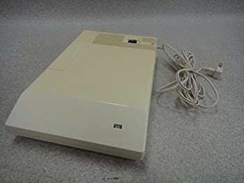 【中古】 VX2-ME NTT レカム ホームテレホン VX- S Dタイプ 主装置 ビジネスフォン