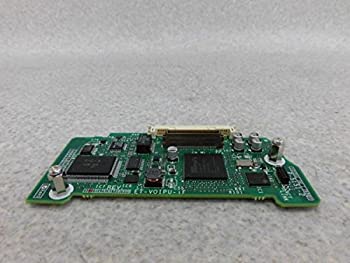 乐天商城 - 【中古】 ET-VOIPU-iF 日立 integral-F VoIP内線ユニット