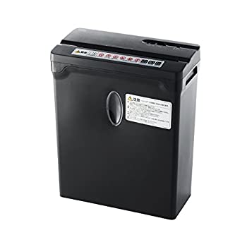 【中古】 サンワダイレクト シュレ�