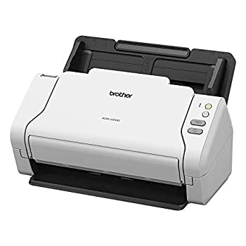 ����š� brother �֥饶�� ������ʡ� ADS-2200 (35ppm USB ADF)