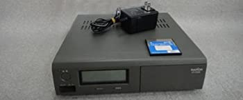 AT-D39S(CD-ROMつき)、ボイスチェンジャーなどセット 楽天市場】at－d39sの通販