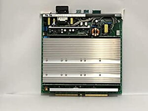 【中古】 NEC PA-PW55-C PWR0 Power Circuit Card