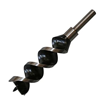 樂天商城 - 【中古】 スターエム 6-390 兼用ビット 39mm
