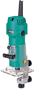 楽天市場】makita m371の通販