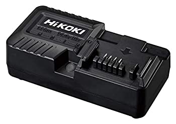 ����š� HiKOKI �ϥ������� ��Ω���� ���Ŵ� ������।��������14.4V~18V�б� UC18YKSL
