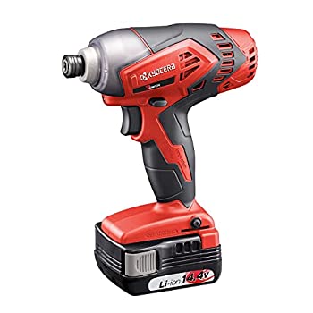【メーカー名】リョービ Ryobi 【メーカー型番】657753A【ブランド名】リョービ Ryobi 掲載画像は全てイメージです。実際の商品とは色味等異なる場合がございますのでご了承ください。【 ご注文からお届けまで 】・ご注文　：ご注文は24時間受け付けております。・注文確認：当店より注文確認メールを送信いたします。・入金確認：ご決済の承認が完了した翌日よりお届けまで2〜7営業日前後となります。　※海外在庫品の場合は2〜4週間程度かかる場合がございます。　※納期に変更が生じた際は別途メールにてご確認メールをお送りさせて頂きます。　※お急ぎの場合は事前にお問い合わせください。・商品発送：出荷後に配送業者と追跡番号等をメールにてご案内致します。　※離島、北海道、九州、沖縄は遅れる場合がございます。予めご了承下さい。　※ご注文後、当店よりご注文内容についてご確認のメールをする場合がございます。期日までにご返信が無い場合キャンセルとさせて頂く場合がございますので予めご了承下さい。【 在庫切れについて 】他モールとの併売品の為、在庫反映が遅れてしまう場合がございます。完売の際はメールにてご連絡させて頂きますのでご了承ください。【 初期不良のご対応について 】・商品が到着致しましたらなるべくお早めに商品のご確認をお願いいたします。・当店では初期不良があった場合に限り、商品到着から7日間はご返品及びご交換を承ります。初期不良の場合はご購入履歴の「ショップへ問い合わせ」より不具合の内容をご連絡ください。・代替品がある場合はご交換にて対応させていただきますが、代替品のご用意ができない場合はご返品及びご注文キャンセル（ご返金）とさせて頂きますので予めご了承ください。【 中古品ついて 】中古品のため画像の通りではございません。また、中古という特性上、使用や動作に影響の無い程度の使用感、経年劣化、キズや汚れ等がある場合がございますのでご了承の上お買い求めくださいませ。◆ 付属品について商品タイトルに記載がない場合がありますので、ご不明な場合はメッセージにてお問い合わせください。商品名に『付属』『特典』『○○付き』等の記載があっても特典など付属品が無い場合もございます。ダウンロードコードは付属していても使用及び保証はできません。中古品につきましては基本的に動作に必要な付属品はございますが、説明書・外箱・ドライバーインストール用のCD-ROM等は付属しておりません。◆ ゲームソフトのご注意点・商品名に「輸入版 / 海外版 / IMPORT」と記載されている海外版ゲームソフトの一部は日本版のゲーム機では動作しません。お持ちのゲーム機のバージョンなど対応可否をお調べの上、動作の有無をご確認ください。尚、輸入版ゲームについてはメーカーサポートの対象外となります。◆ DVD・Blu-rayのご注意点・商品名に「輸入版 / 海外版 / IMPORT」と記載されている海外版DVD・Blu-rayにつきましては映像方式の違いの為、一般的な国内向けプレイヤーにて再生できません。ご覧になる際はディスクの「リージョンコード」と「映像方式(DVDのみ)」に再生機器側が対応している必要があります。パソコンでは映像方式は関係ないため、リージョンコードさえ合致していれば映像方式を気にすることなく視聴可能です。・商品名に「レンタル落ち 」と記載されている商品につきましてはディスクやジャケットに管理シール（値札・セキュリティータグ・バーコード等含みます）が貼付されています。ディスクの再生に支障の無い程度の傷やジャケットに傷み（色褪せ・破れ・汚れ・濡れ痕等）が見られる場合があります。予めご了承ください。◆ トレーディングカードのご注意点トレーディングカードはプレイ用です。中古買取り品の為、細かなキズ・白欠け・多少の使用感がございますのでご了承下さいませ。再録などで型番が違う場合がございます。違った場合でも事前連絡等は致しておりませんので、型番を気にされる方はご遠慮ください。