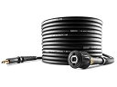 【中古】 ケルヒャー (KARCHER) 延長高圧ホース 10m (クイックコネクト機種用) 26438810