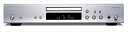 【中古】 ONKYO オンキョー CDプレーヤー C-773 (S) シルバー