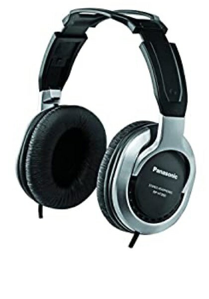 【メーカー名】パナソニック Panasonic 【メーカー型番】RP-HT260-K【ブランド名】パナソニック Panasonic 掲載画像は全てイメージです。実際の商品とは色味等異なる場合がございますのでご了承ください。【 ご注文からお届けまで 】・ご注文　：ご注文は24時間受け付けております。・注文確認：当店より注文確認メールを送信いたします。・入金確認：ご決済の承認が完了した翌日よりお届けまで2〜7営業日前後となります。　※海外在庫品の場合は2〜4週間程度かかる場合がございます。　※納期に変更が生じた際は別途メールにてご確認メールをお送りさせて頂きます。　※お急ぎの場合は事前にお問い合わせください。・商品発送：出荷後に配送業者と追跡番号等をメールにてご案内致します。　※離島、北海道、九州、沖縄は遅れる場合がございます。予めご了承下さい。　※ご注文後、当店よりご注文内容についてご確認のメールをする場合がございます。期日までにご返信が無い場合キャンセルとさせて頂く場合がございますので予めご了承下さい。【 在庫切れについて 】他モールとの併売品の為、在庫反映が遅れてしまう場合がございます。完売の際はメールにてご連絡させて頂きますのでご了承ください。【 初期不良のご対応について 】・商品が到着致しましたらなるべくお早めに商品のご確認をお願いいたします。・当店では初期不良があった場合に限り、商品到着から7日間はご返品及びご交換を承ります。初期不良の場合はご購入履歴の「ショップへ問い合わせ」より不具合の内容をご連絡ください。・代替品がある場合はご交換にて対応させていただきますが、代替品のご用意ができない場合はご返品及びご注文キャンセル（ご返金）とさせて頂きますので予めご了承ください。【 中古品ついて 】中古品のため画像の通りではございません。また、中古という特性上、使用や動作に影響の無い程度の使用感、経年劣化、キズや汚れ等がある場合がございますのでご了承の上お買い求めくださいませ。◆ 付属品について商品タイトルに記載がない場合がありますので、ご不明な場合はメッセージにてお問い合わせください。商品名に『付属』『特典』『○○付き』等の記載があっても特典など付属品が無い場合もございます。ダウンロードコードは付属していても使用及び保証はできません。中古品につきましては基本的に動作に必要な付属品はございますが、説明書・外箱・ドライバーインストール用のCD-ROM等は付属しておりません。◆ ゲームソフトのご注意点・商品名に「輸入版 / 海外版 / IMPORT」と記載されている海外版ゲームソフトの一部は日本版のゲーム機では動作しません。お持ちのゲーム機のバージョンなど対応可否をお調べの上、動作の有無をご確認ください。尚、輸入版ゲームについてはメーカーサポートの対象外となります。◆ DVD・Blu-rayのご注意点・商品名に「輸入版 / 海外版 / IMPORT」と記載されている海外版DVD・Blu-rayにつきましては映像方式の違いの為、一般的な国内向けプレイヤーにて再生できません。ご覧になる際はディスクの「リージョンコード」と「映像方式(DVDのみ)」に再生機器側が対応している必要があります。パソコンでは映像方式は関係ないため、リージョンコードさえ合致していれば映像方式を気にすることなく視聴可能です。・商品名に「レンタル落ち 」と記載されている商品につきましてはディスクやジャケットに管理シール（値札・セキュリティータグ・バーコード等含みます）が貼付されています。ディスクの再生に支障の無い程度の傷やジャケットに傷み（色褪せ・破れ・汚れ・濡れ痕等）が見られる場合があります。予めご了承ください。◆ トレーディングカードのご注意点トレーディングカードはプレイ用です。中古買取り品の為、細かなキズ・白欠け・多少の使用感がございますのでご了承下さいませ。再録などで型番が違う場合がございます。違った場合でも事前連絡等は致しておりませんので、型番を気にされる方はご遠慮ください。