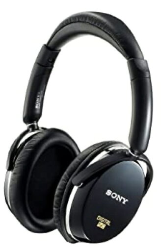 【中古】 SONY ノイズキャンセリングヘッドホン NC600D MDR-NC600D 【中古】 SONY ノイズキャンセリングヘッドホン NC600D MDR-NC600D