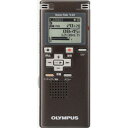 【中古】 OLYMPUS オリンパス ICレコーダー Voice-Trek V-22