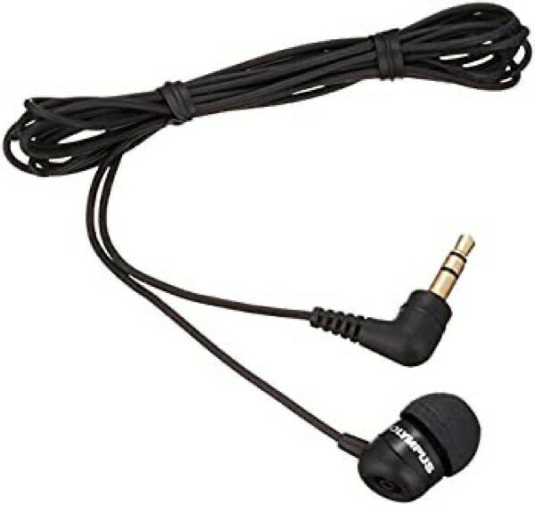 【中古】 OLYMPUS オリンパス テレフォンピックアップ 通話録音用マイク (携帯電話使用可) TP8