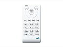 【中古】 ソニー タイトル編集キーパッド ウォークマン用 KPD-NWU10