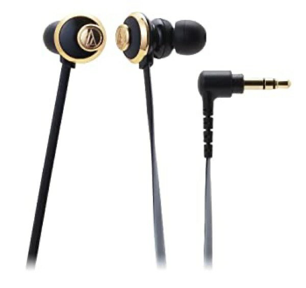 【メーカー名】Audio Technica オーディオテクニカ 【メーカー型番】ATH-CKF77 BK【ブランド名】Audio Technica オーディオテクニカ 掲載画像は全てイメージです。実際の商品とは色味等異なる場合がございますのでご了承ください。【 ご注文からお届けまで 】・ご注文　：ご注文は24時間受け付けております。・注文確認：当店より注文確認メールを送信いたします。・入金確認：ご決済の承認が完了した翌日よりお届けまで2〜7営業日前後となります。　※海外在庫品の場合は2〜4週間程度かかる場合がございます。　※納期に変更が生じた際は別途メールにてご確認メールをお送りさせて頂きます。　※お急ぎの場合は事前にお問い合わせください。・商品発送：出荷後に配送業者と追跡番号等をメールにてご案内致します。　※離島、北海道、九州、沖縄は遅れる場合がございます。予めご了承下さい。　※ご注文後、当店よりご注文内容についてご確認のメールをする場合がございます。期日までにご返信が無い場合キャンセルとさせて頂く場合がございますので予めご了承下さい。【 在庫切れについて 】他モールとの併売品の為、在庫反映が遅れてしまう場合がございます。完売の際はメールにてご連絡させて頂きますのでご了承ください。【 初期不良のご対応について 】・商品が到着致しましたらなるべくお早めに商品のご確認をお願いいたします。・当店では初期不良があった場合に限り、商品到着から7日間はご返品及びご交換を承ります。初期不良の場合はご購入履歴の「ショップへ問い合わせ」より不具合の内容をご連絡ください。・代替品がある場合はご交換にて対応させていただきますが、代替品のご用意ができない場合はご返品及びご注文キャンセル（ご返金）とさせて頂きますので予めご了承ください。【 中古品ついて 】中古品のため画像の通りではございません。また、中古という特性上、使用や動作に影響の無い程度の使用感、経年劣化、キズや汚れ等がある場合がございますのでご了承の上お買い求めくださいませ。◆ 付属品について商品タイトルに記載がない場合がありますので、ご不明な場合はメッセージにてお問い合わせください。商品名に『付属』『特典』『○○付き』等の記載があっても特典など付属品が無い場合もございます。ダウンロードコードは付属していても使用及び保証はできません。中古品につきましては基本的に動作に必要な付属品はございますが、説明書・外箱・ドライバーインストール用のCD-ROM等は付属しておりません。◆ ゲームソフトのご注意点・商品名に「輸入版 / 海外版 / IMPORT」と記載されている海外版ゲームソフトの一部は日本版のゲーム機では動作しません。お持ちのゲーム機のバージョンなど対応可否をお調べの上、動作の有無をご確認ください。尚、輸入版ゲームについてはメーカーサポートの対象外となります。◆ DVD・Blu-rayのご注意点・商品名に「輸入版 / 海外版 / IMPORT」と記載されている海外版DVD・Blu-rayにつきましては映像方式の違いの為、一般的な国内向けプレイヤーにて再生できません。ご覧になる際はディスクの「リージョンコード」と「映像方式(DVDのみ)」に再生機器側が対応している必要があります。パソコンでは映像方式は関係ないため、リージョンコードさえ合致していれば映像方式を気にすることなく視聴可能です。・商品名に「レンタル落ち 」と記載されている商品につきましてはディスクやジャケットに管理シール（値札・セキュリティータグ・バーコード等含みます）が貼付されています。ディスクの再生に支障の無い程度の傷やジャケットに傷み（色褪せ・破れ・汚れ・濡れ痕等）が見られる場合があります。予めご了承ください。◆ トレーディングカードのご注意点トレーディングカードはプレイ用です。中古買取り品の為、細かなキズ・白欠け・多少の使用感がございますのでご了承下さいませ。再録などで型番が違う場合がございます。違った場合でも事前連絡等は致しておりませんので、型番を気にされる方はご遠慮ください。