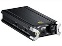 【中古】 SONY ポータブルヘッドホンアンプ PHA-2