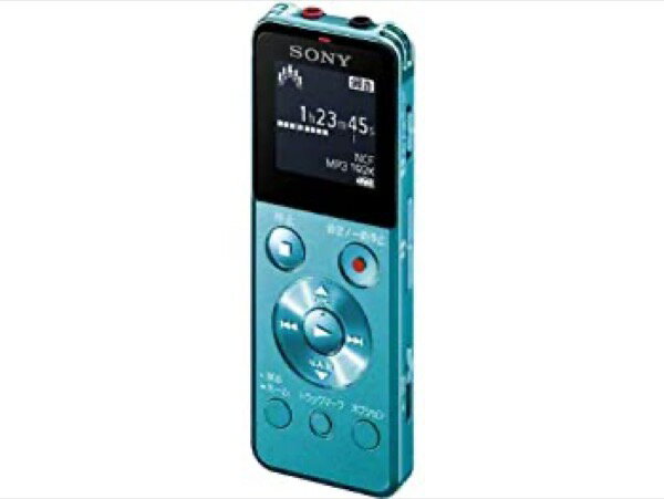 楽天市場】sony icレコーダー icd-ux523の通販 楽天市場】sony icレコーダー icd-ux523の通販