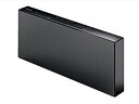 【中古】 ソニー マルチコネクトコンポ CMT-X5CD : Bluetooth/FM/AM/ワイドFM対応 ブラック CMT-X5CD B