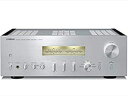【中古】 ヤマハ プリメインアンプ A-S2100