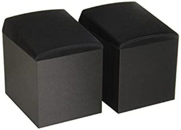 【メーカー名】オンキヨー Onkyo 【メーカー型番】SKH-410 B 【ブランド名】オンキヨー Onkyo 掲載画像は全てイメージです。実際の商品とは色味等異なる場合がございますのでご了承ください。【 ご注文からお届けまで 】・ご注文　：ご注文は24時間受け付けております。・注文確認：当店より注文確認メールを送信いたします。・入金確認：ご決済の承認が完了した翌日よりお届けまで2〜7営業日前後となります。　※海外在庫品の場合は2〜4週間程度かかる場合がございます。　※納期に変更が生じた際は別途メールにてご確認メールをお送りさせて頂きます。　※お急ぎの場合は事前にお問い合わせください。・商品発送：出荷後に配送業者と追跡番号等をメールにてご案内致します。　※離島、北海道、九州、沖縄は遅れる場合がございます。予めご了承下さい。　※ご注文後、当店よりご注文内容についてご確認のメールをする場合がございます。期日までにご返信が無い場合キャンセルとさせて頂く場合がございますので予めご了承下さい。【 在庫切れについて 】他モールとの併売品の為、在庫反映が遅れてしまう場合がございます。完売の際はメールにてご連絡させて頂きますのでご了承ください。【 初期不良のご対応について 】・商品が到着致しましたらなるべくお早めに商品のご確認をお願いいたします。・当店では初期不良があった場合に限り、商品到着から7日間はご返品及びご交換を承ります。初期不良の場合はご購入履歴の「ショップへ問い合わせ」より不具合の内容をご連絡ください。・代替品がある場合はご交換にて対応させていただきますが、代替品のご用意ができない場合はご返品及びご注文キャンセル（ご返金）とさせて頂きますので予めご了承ください。【 中古品ついて 】中古品のため画像の通りではございません。また、中古という特性上、使用や動作に影響の無い程度の使用感、経年劣化、キズや汚れ等がある場合がございますのでご了承の上お買い求めくださいませ。◆ 付属品について商品タイトルに記載がない場合がありますので、ご不明な場合はメッセージにてお問い合わせください。商品名に『付属』『特典』『○○付き』等の記載があっても特典など付属品が無い場合もございます。ダウンロードコードは付属していても使用及び保証はできません。中古品につきましては基本的に動作に必要な付属品はございますが、説明書・外箱・ドライバーインストール用のCD-ROM等は付属しておりません。◆ ゲームソフトのご注意点・商品名に「輸入版 / 海外版 / IMPORT」と記載されている海外版ゲームソフトの一部は日本版のゲーム機では動作しません。お持ちのゲーム機のバージョンなど対応可否をお調べの上、動作の有無をご確認ください。尚、輸入版ゲームについてはメーカーサポートの対象外となります。◆ DVD・Blu-rayのご注意点・商品名に「輸入版 / 海外版 / IMPORT」と記載されている海外版DVD・Blu-rayにつきましては映像方式の違いの為、一般的な国内向けプレイヤーにて再生できません。ご覧になる際はディスクの「リージョンコード」と「映像方式(DVDのみ)」に再生機器側が対応している必要があります。パソコンでは映像方式は関係ないため、リージョンコードさえ合致していれば映像方式を気にすることなく視聴可能です。・商品名に「レンタル落ち 」と記載されている商品につきましてはディスクやジャケットに管理シール（値札・セキュリティータグ・バーコード等含みます）が貼付されています。ディスクの再生に支障の無い程度の傷やジャケットに傷み（色褪せ・破れ・汚れ・濡れ痕等）が見られる場合があります。予めご了承ください。◆ トレーディングカードのご注意点トレーディングカードはプレイ用です。中古買取り品の為、細かなキズ・白欠け・多少の使用感がございますのでご了承下さいませ。再録などで型番が違う場合がございます。違った場合でも事前連絡等は致しておりませんので、型番を気にされる方はご遠慮ください。