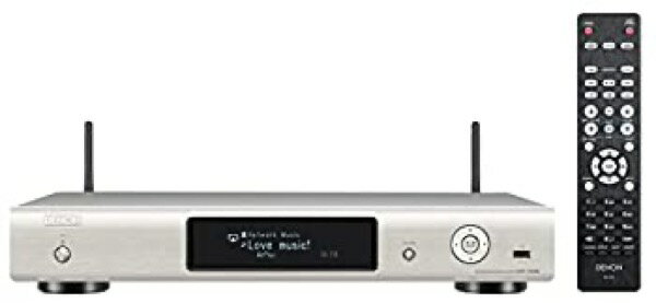楽天市場】denon dnp-800neの通販 楽天市場】denon dnp-800neの通販