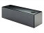 【中古】 ソニー ワイヤレススピーカー Bluetooth/Wi-Fi/AirPlay/ハイレゾ対応 SRS-X99