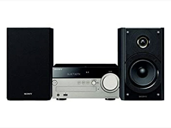 š ˡ ޥǥ Bluetooth/Wi-Fi/AirPlay/FM/AM/磻FM/ϥ쥾б CMT-SX7