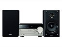 yÁz \j[ }`I[fBIR| Bluetooth/Wi-Fi/AirPlay/FM/AM/ChFM/nC]Ή CMT-SX7