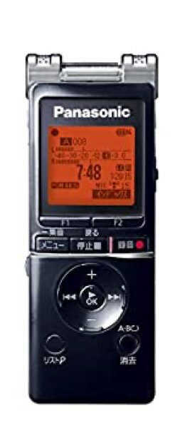 š ѥʥ˥å IC쥳 4GB ֥å RR-XS460-K