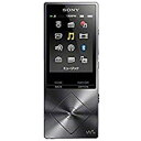 yÁz SONY EH[N} A20V[Y 16GB nC]Ή `R[ubN NW-A25HN B