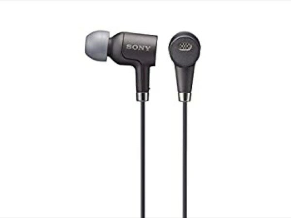 【メーカー名】ソニー ( SONY ) 【メーカー型番】MDR-NW750N B【ブランド名】ソニー ( SONY ) 掲載画像は全てイメージです。実際の商品とは色味等異なる場合がございますのでご了承ください。【 ご注文からお届けまで 】・...