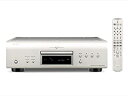 yÁz DENON fm CDv[[ DCD-2500NE