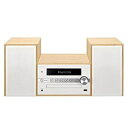 【中古】 パイオニア X-CM56 CDミニコンポ Bluetooth搭載/AM/FM対応 ホワイト X-CM56(W)