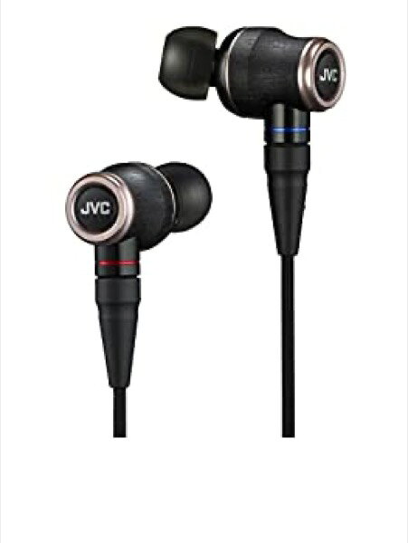 【メーカー名】JVCケンウッド【メーカー型番】HA-FW01【ブランド名】JVCケンウッド掲載画像は全てイメージです。実際の商品とは色味等異なる場合がございますのでご了承ください。【 ご注文からお届けまで 】・ご注文　：ご注文は24時間受け付けております。・注文確認：当店より注文確認メールを送信いたします。・入金確認：ご決済の承認が完了した翌日よりお届けまで2〜7営業日前後となります。　※海外在庫品の場合は2〜4週間程度かかる場合がございます。　※納期に変更が生じた際は別途メールにてご確認メールをお送りさせて頂きます。　※お急ぎの場合は事前にお問い合わせください。・商品発送：出荷後に配送業者と追跡番号等をメールにてご案内致します。　※離島、北海道、九州、沖縄は遅れる場合がございます。予めご了承下さい。　※ご注文後、当店よりご注文内容についてご確認のメールをする場合がございます。期日までにご返信が無い場合キャンセルとさせて頂く場合がございますので予めご了承下さい。【 在庫切れについて 】他モールとの併売品の為、在庫反映が遅れてしまう場合がございます。完売の際はメールにてご連絡させて頂きますのでご了承ください。【 初期不良のご対応について 】・商品が到着致しましたらなるべくお早めに商品のご確認をお願いいたします。・当店では初期不良があった場合に限り、商品到着から7日間はご返品及びご交換を承ります。初期不良の場合はご購入履歴の「ショップへ問い合わせ」より不具合の内容をご連絡ください。・代替品がある場合はご交換にて対応させていただきますが、代替品のご用意ができない場合はご返品及びご注文キャンセル（ご返金）とさせて頂きますので予めご了承ください。【 中古品ついて 】中古品のため画像の通りではございません。また、中古という特性上、使用や動作に影響の無い程度の使用感、経年劣化、キズや汚れ等がある場合がございますのでご了承の上お買い求めくださいませ。◆ 付属品について商品タイトルに記載がない場合がありますので、ご不明な場合はメッセージにてお問い合わせください。商品名に『付属』『特典』『○○付き』等の記載があっても特典など付属品が無い場合もございます。ダウンロードコードは付属していても使用及び保証はできません。中古品につきましては基本的に動作に必要な付属品はございますが、説明書・外箱・ドライバーインストール用のCD-ROM等は付属しておりません。◆ ゲームソフトのご注意点・商品名に「輸入版 / 海外版 / IMPORT」と記載されている海外版ゲームソフトの一部は日本版のゲーム機では動作しません。お持ちのゲーム機のバージョンなど対応可否をお調べの上、動作の有無をご確認ください。尚、輸入版ゲームについてはメーカーサポートの対象外となります。◆ DVD・Blu-rayのご注意点・商品名に「輸入版 / 海外版 / IMPORT」と記載されている海外版DVD・Blu-rayにつきましては映像方式の違いの為、一般的な国内向けプレイヤーにて再生できません。ご覧になる際はディスクの「リージョンコード」と「映像方式(DVDのみ)」に再生機器側が対応している必要があります。パソコンでは映像方式は関係ないため、リージョンコードさえ合致していれば映像方式を気にすることなく視聴可能です。・商品名に「レンタル落ち 」と記載されている商品につきましてはディスクやジャケットに管理シール（値札・セキュリティータグ・バーコード等含みます）が貼付されています。ディスクの再生に支障の無い程度の傷やジャケットに傷み（色褪せ・破れ・汚れ・濡れ痕等）が見られる場合があります。予めご了承ください。◆ トレーディングカードのご注意点トレーディングカードはプレイ用です。中古買取り品の為、細かなキズ・白欠け・多少の使用感がございますのでご了承下さいませ。再録などで型番が違う場合がございます。違った場合でも事前連絡等は致しておりませんので、型番を気にされる方はご遠慮ください。