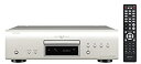 yÁz fm Denon DCD-1600NE CDv[[ SACDv[[ X[p[I[fBIΉ v~AVo[ DCD-1600NESP